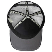 goorin-bros-black-panther-trucker-hat-35921742