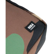 roka-green-bond-recycled-canvas-crossbody-bag-34462013