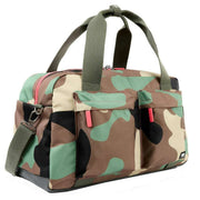 roka-green-gatwick-medium-recycled-canvas-duffle-bag-34462052