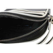 fred-perry-black-classic-small-side-bag-34381008