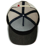 goorin-bros-navy-full-throttle-trucker-hat-35921622