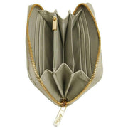 alice-wheeler-london-green-bromley-purse-33596821