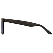 oneill-black-blue-horizon-20-sunglasses-35942476