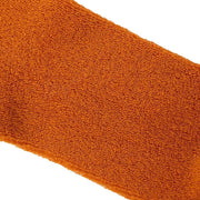 roka-orange-watford-socks-34639616
