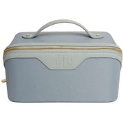 alice-wheeler-london-blue-ltc-train-case-34321682