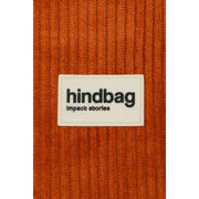 hindbag-orange-basile-baby-bag-34476285