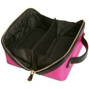 alice-wheeler-london-pink-ltc-two-tone-mini-train-case-34321591