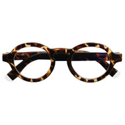 barner-brown-charles-glossy-blue-light-reading-glasses-34505631