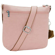 kipling-pink-arto-shoulder-bag-35917585