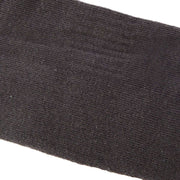 roka-black-wimbledon-socks-34639831