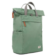 roka-green-finchley-a-medium-recycled-canvas-backpack-34461795