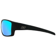 dirty-dog-black-hoodoo-polarised-sunglasses-34318618