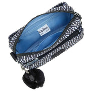 kipling-blue-abanu-crossbody-bag-34465035