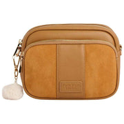 pom-pom-london-tan-original-suede-and-leather-crossbody-bag-35929895