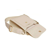 alice-wheeler-london-cream-bloomsbury-crossbody-bag-33597960