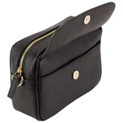elie-beaumont-black-town-crossbody-bag-35930144