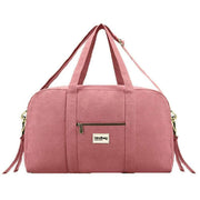 hindbag-pink-basile-baby-bag-34476187