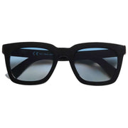 Barner Black Max Glossy Sunglasses