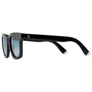 Barner Black Max Glossy Sunglasses