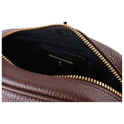 Franchetti Bond Brown Caz Camera Bag