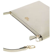 GUESS Beige Melody Two in One Tote Bag