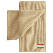 Hunter Beige Jura Box Set