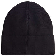 Hunter Black Elements Beanie