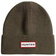 Hunter Brown Ekko Box Set