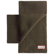 Hunter Brown Ekko Box Set