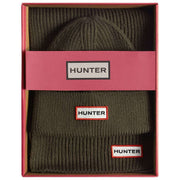 Hunter Brown Ekko Box Set