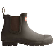 Hunter Brown Original Chelsea Boots