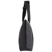 Hunter Green Cullen Tote Bag