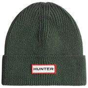 Hunter Green Ekko Box Set