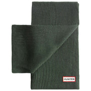 Hunter Green Ekko Box Set