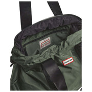 Hunter Green Original Weekender Bag