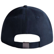 Hunter Navy Classic Cap