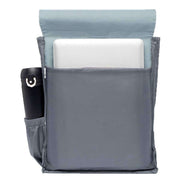 Lefrik Blue Handy Mini Backpack