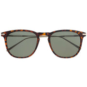 O'Neill Brown Paipo 2.0 Sunglasses