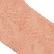 Roka Pink Wembley Socks