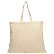 Superdry & Co Brown Tote Bag