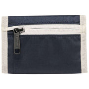 Superdry & Co Navy Outdoor Wallet