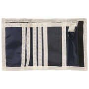Superdry & Co Navy Outdoor Wallet