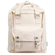 doughnut-cream-macaroon-mini-drawstring-organic-cotton-backpack-34357446