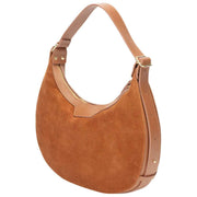 elie-beaumont-tan-suede-cresent-shoulder-handbag-35927897
