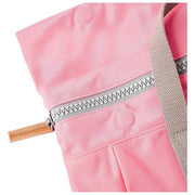 roka-pink-canfield-b-small-recycled-nylon-backpack-35906500