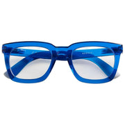 barner-blue-max-glossy-blue-light-reading-glasses-35934564