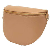 elie-beaumont-tan-large-sling-bag-34382075