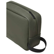 gaston-luga-green-splash-toiletry-bag-34358095