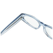 messyweekend-blue-blade-optics-blue-light-glasses-35942935