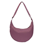 lefrik-purple-lua-shoulder-bag-34493398